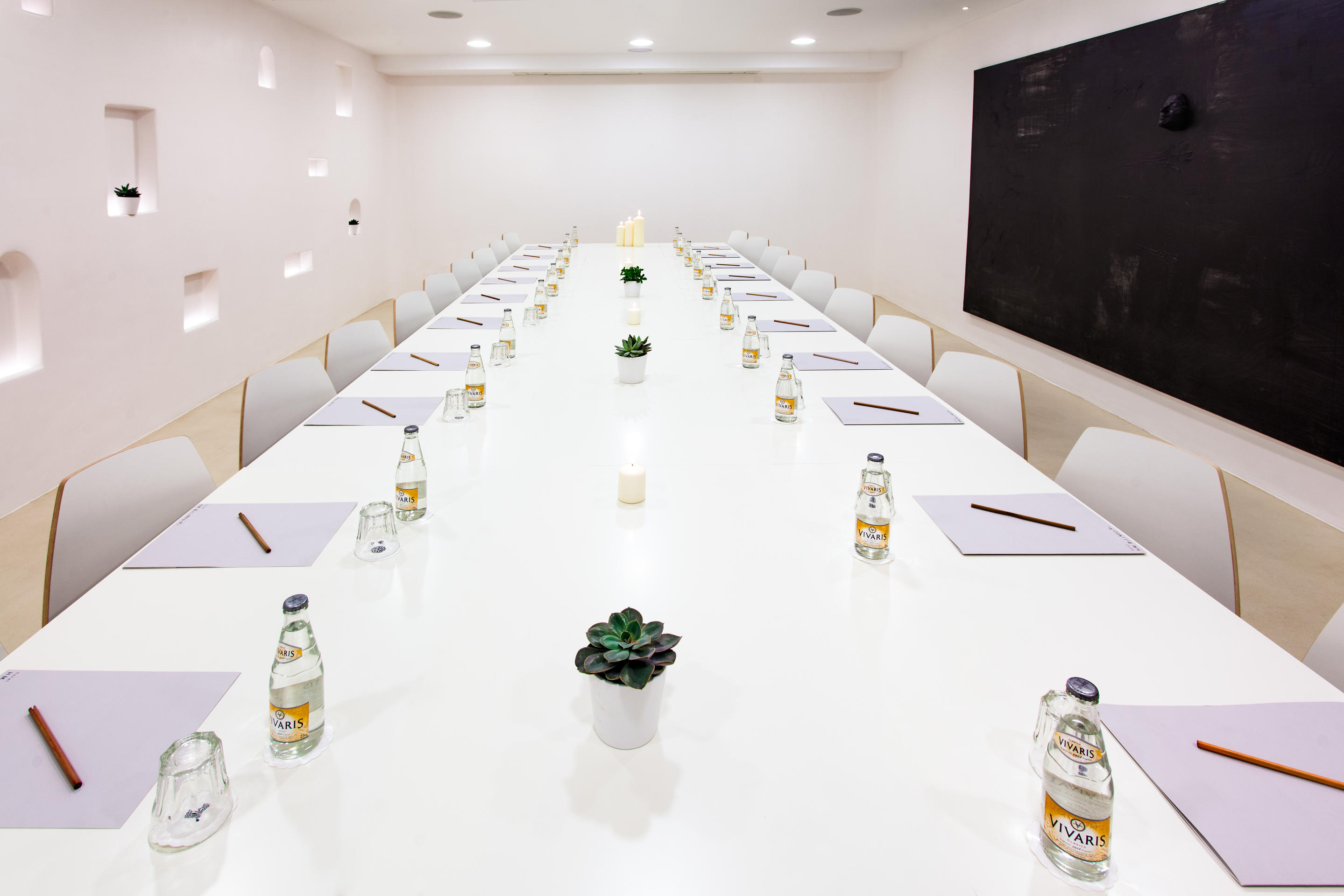 conference room (view 3).jpg